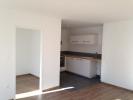 Annonce Location 3 pi�ces Appartement Lille