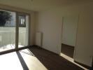 Louer Appartement Lille Nord