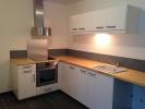 Louer Appartement Lille 1000 euros