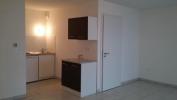 Location Appartement Strasbourg 67
