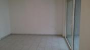 Louer Appartement Strasbourg Bas rhin