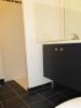 Annonce Location 2 pi�ces Appartement Saint-max