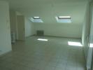 Annonce Location Appartement Hennebont