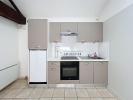 Louer Appartement Saint-priest-taurion Haute vienne