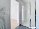 Louer Appartement Saint-andre-lez-lille Nord
