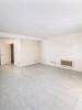 Annonce Location Appartement Charpey