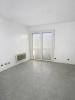 Louer Appartement 50 m2 Charpey