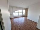 Vente Appartement Angers 49