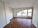 Annonce Vente 2 pi�ces Appartement Angers