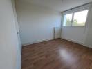 Annonce Vente 3 pi�ces Appartement Angers