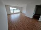 Annonce Vente 3 pi�ces Appartement Angers