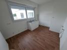 Acheter Appartement Angers 286600 euros
