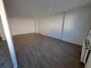 Annonce Vente 3 pi�ces Appartement Angers