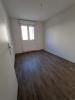 Acheter Appartement Angers 212000 euros