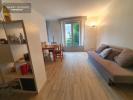 Location Appartement Lille 59