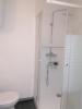 Louer Appartement 18 m2 Lyon-1er-arrondissement