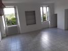 Louer Maison 102 m2 Passavant-la-rochere