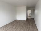 Louer Appartement Luxeuil-les-bains Haute saone