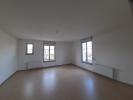 Louer Appartement Luxeuil-les-bains Haute saone