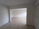 Louer Appartement Lure Haute saone