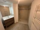 Louer Appartement Castelnau-le-lez 730 euros