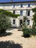 Annonce Vente 9 pi�ces Maison Graveson