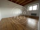 Annonce Location 4 pi�ces Appartement Val-de-fier