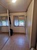 Acheter Maison Pieusse 299000 euros