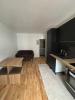 Louer Appartement 24 m2 Saint-leu-d'esserent
