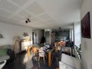 Louer Maison Coye-la-foret 1500 euros
