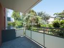 Vente Appartement Toulouse 31