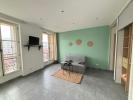 Annonce Location Appartement Marseille-2eme-arrondissement