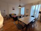 Location Appartement Brest 29