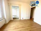 Annonce Vente 2 pi�ces Appartement Brest
