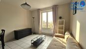 Louer Appartement Brest 780 euros