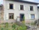 Annonce Vente 8 pi�ces Maison Amions