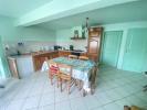 Acheter Maison Amions 159000 euros
