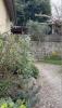 Vente Maison Jardin  38200 3 pieces 79 m2