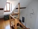 Acheter Appartement Besancon 225000 euros