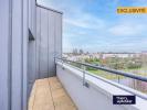 Acheter Appartement 23 m2 Saint-herblain