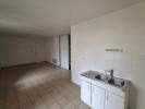 Annonce Vente 3 pi�ces Appartement Rillieux-la-pape