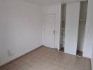 Acheter Appartement 65 m2 Rillieux-la-pape