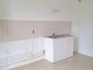 Acheter Appartement 35 m2 Pierre-benite