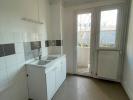 Acheter Appartement Lyon-9eme-arrondissement 178300 euros