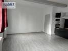 Annonce Location 3 pi�ces Appartement Beauvais