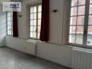 Louer Appartement Beauvais 600 euros
