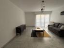 Annonce Location Appartement Mandelieu-la-napoule