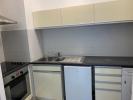 Louer Appartement Mandelieu-la-napoule 730 euros