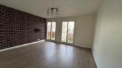 Acheter Appartement Toulouse 145000 euros