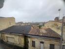 Acheter Appartement Bordeaux 203000 euros